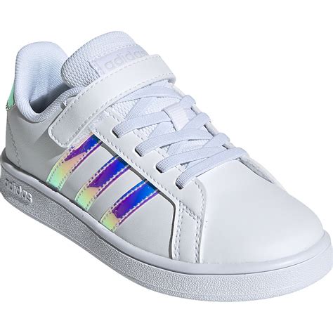 adidas schuh für kinder sale|adidas Originals für Kinder Sale .